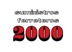 Suministros Ferreteros 2000 en Ecatepec de Morelos (Ejidos De San Andres) - Horario de apertura
