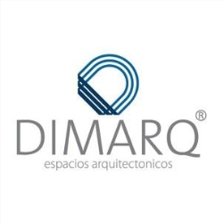 DIMARQ espacios arquitectónicos en San Pedro Garza García (Villas De Santa Engracia) - Horario de apertura