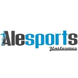 Alesports Uniformes en Jiquilpan (Centro) - Horario de apertura