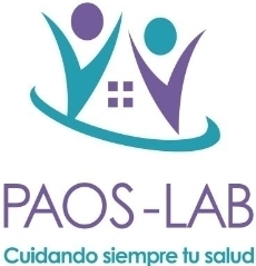 Laboratorio de Analisis Clinicos PAOS-LAB en Metepec (Barrio De Santiaguito) - Horario de apertura
