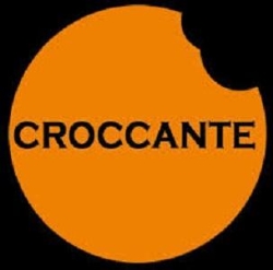 Croccante en Autlán de Navarro (Centro) - Horario de apertura
