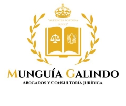 Munguía Galindo - Abogados y Consultoría Jurídica en Ecatepec de Morelos (Valle De Anáhuac) - Horario de apertura