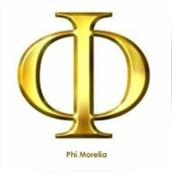 Horario de apertura Biomagnetismo Phi Morelia, 