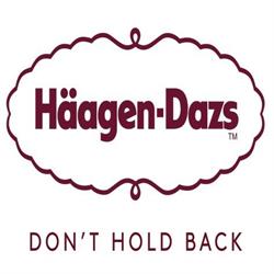 Häagen-Dazs en Ciudad de México (Ciudad De México) - Horario de apertura