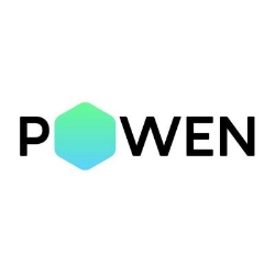 Powen en Ciudad de México (Polanco V Sección) - Horario de apertura