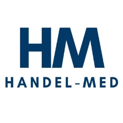 HANDEL-MED en El Pueblito (Fraccionamiento Pedregal De Schoenstatt San Rafael) - Horario de apertura