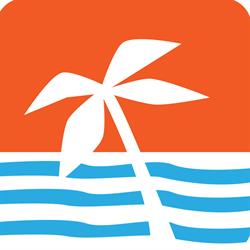 Horario de apertura Beach Bum Cozumel, 