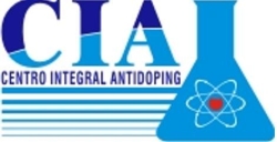 Centro Integral Antidoping en Ciudad Juárez (Col. San Francisco) - Horario de apertura