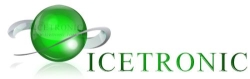 ICETRONIC en Ecatepec de Morelos (Jardines De Morelos, Ecatepec) - Horario de apertura