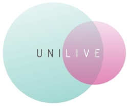 UNILIVE en Puebla (Unidad Territorial Atlixcayotl) - Horario de apertura