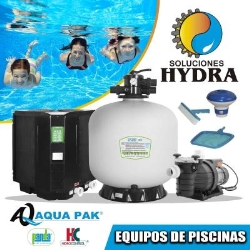 Soluciones Hydra en Acapulco de Juárez (Col La Laja) - Horario de apertura