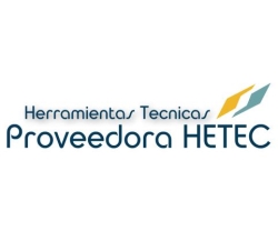 Proveedora HETEC en Querétaro (Puerta Navarra) - Horario de apertura