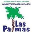 Pipas Las Palmas en Acapulco de Juárez (Centro) - Horario de apertura
