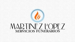 FUNERALES MARTINEZ LOPEZ en Xalapa Enríquez (Col. Centro) - Horario de apertura