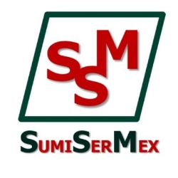 Sumisermex SAS de CV en Ciudad de México (Colonia Hipódromo, Cuauhtémoc) - Horario de apertura