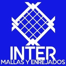 Horario de apertura Servicios Integrales INTER, Ciudad Adolfo López Mateos