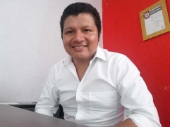 Terapia emocional en Tuxtla Gutiérrez (Residencial La Hacienda) - Horario de apertura