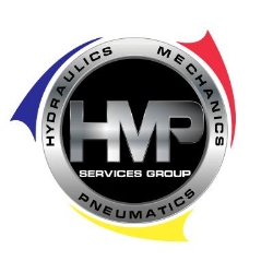 HMP SERVICES en Aguascalientes (Los Naranjos) - Horario de apertura