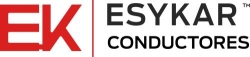 Esykar Conductores en Guadalajara (Moderna) - Horario de apertura