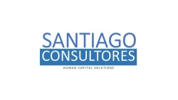 SANTIAGO CONSULTORES MÉXICO en San Juan del Río (Centro) - Horario de apertura