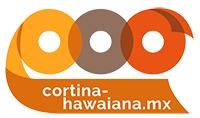 Cortina-Hawaiana en Tlalnepantla de Baz (Colonia San Javier) - Horario de apertura