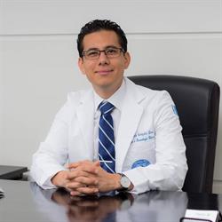 Horario de apertura Reumatólogo en Tijuana - Dr. Juan Pablo Carrizales Luna, 