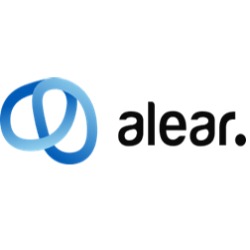 Manufacturera Alear en Ciudad de México (Granjas De San Antonio) - Horario de apertura