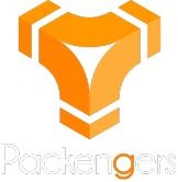 Packengers en Querétaro (Colonia Villas De Santiago) - Horario de apertura
