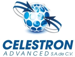 CELESTRON ADVANCED en Monterrey (Colonia Mitras Norte) - Horario de apertura