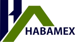 Habamex materiales para la construcción en Villahermosa (Col. El Country) - Horario de apertura