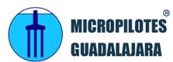 MICROPILOTES GUADALAJARA en Guadalajara (Esperanza) - Horario de apertura