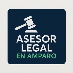 Asesor Legal En Amparo en Tuxtla Gutiérrez (Zocotumbak) - Horario de apertura
