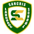 SanCris Language School en San Cristóbal de las Casas (Guadalupe) - Horario de apertura