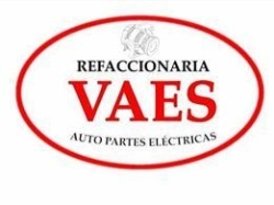 AUTO PARTES ELÉCTRICAS VAES en Torreón (Col. Centro) - Horario de apertura