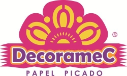 Papel Picado DECORAMEC en San Salvador Huixcolotla (San Salvador Huixcolotla) - Horario de apertura