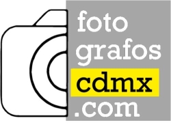Fotógrafos CDMX en Ciudad de México (Col Del Valle) - Horario de apertura