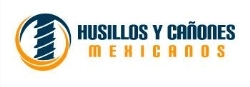 Husillos y Cañones Mexicanos S.A. de C.V. en Querétaro (Col. Plazas Del Sol) - Horario de apertura