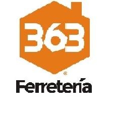 Ferreteria 363 en Zapopan (Parques De Tesistan) - Horario de apertura