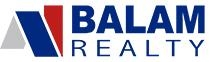 BalamRealty en Tepich (Selvanova) - Horario de apertura