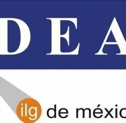Distribuidora Eléctrica Angel en Guadalajara (Ell Mirador) - Horario de apertura