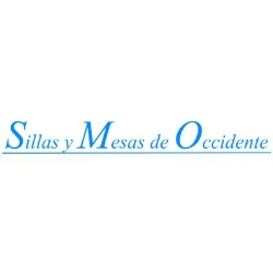 Sillas y Mesas de Occidente en Tlajomulco de Zúñiga (San Agustín) - Horario de apertura