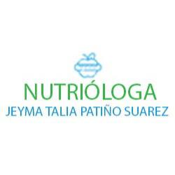 Nutrióloga Jeyma Talía Patiño Suárez en Teziutlán (Jardines De Teziutlán) - Horario de apertura