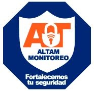 ALTAM MONITOREO MX en Tampico (Col. Petrolera) - Horario de apertura