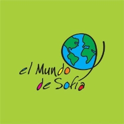 El Mundo de Sofia en Guadalajara (San Juan De Dios) - Horario de apertura