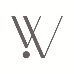 Horario de apertura W Concept, Puerto Vallarta