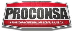 Proconsa México en Monterrey (Las Cumbres) - Horario de apertura
