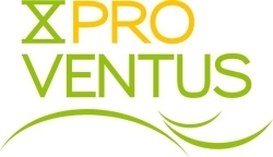Horario de apertura XPRO VENTUS, SA DE CV, Ciudad de México
