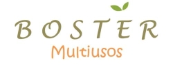 Horario de apertura Boster Desengrasante Multiusos, Coacalco de Berriozábal