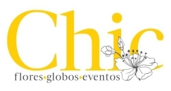 Chic Eventos en San Pedro Garza García (Colonia Del Valle) - Horario de apertura