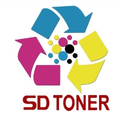 SD TONERS en Zapopan (Arenales Tapatíos) - Horario de apertura